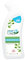 Action Green Entkalker Gel WC Mint Ecocert 750 ml