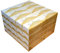 Marlboro Karton mit 10000 Gold EXTRA (40 x 250er Filterhülsen, Zigarettenhülsen)