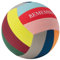 REMEMBER Freizeit-Ball, Volleyball aus 100% Neopren
