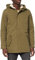 Blend 20712469 Jacket, 180523_Winter Moss, XXL Homme