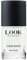 Look To Go • veganer Nagellack • CLEAR WHITE • 21-free & PETA approved • Made in Germany • 12ml