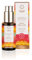 khadi SPICY CELL-LITE Ayurvedisches Elixier Body Oil - Cellulite-Öl - Regt Durchblutung & Hautstoffwechsel an - 100% pflanzlich & natürlich - 50ml