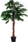 PLANTASIA Kunstpflanze Mangobaum 120 cm