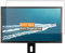 Vaxson Anti Spy Schutzfolie kompatibel mit ACER B246WL / B246HL / B246HYL Bymdpr 24 Monitor Display folie folien Displayschutzfolie （ nicht Panzer Schutz Glas folie SchutzGlas nicht PanzerGlas ） Neue