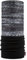 Buff® Polar Multifunktionstuch Schwarz Unisex Erwachsene