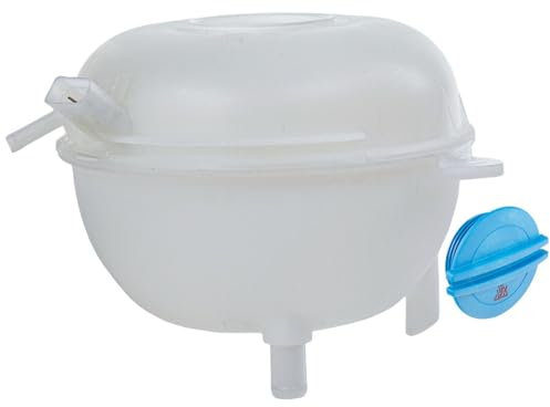 RIDEX 397E0194 Depósito compensación refrigerante Depósito de Agua Depósito de agua Depósito de expansión