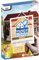 House Flipper 2 Special Edition PC - (Code de Téléchargement Uniquement; pas de disque inclus)