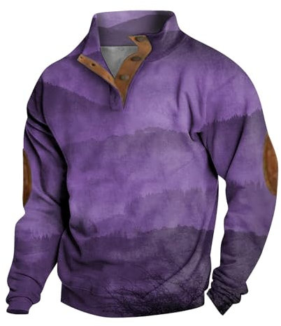 Herren T-Shirt Sport Tshirts Herren Halloween Kostüm Ärmelloses Shirt Herren Sweatjacke Herren Ohne Kapuze Tshirt Herren Schwarz Problem Gelöst Shirt Trainingsanzug Herren Herren-Jacken