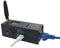 MM100 Dmr Hotspot with WLAN Ethernet Port WiFi Voice Modem Raspbery pi zerow Dstar Ysf C4fm Two Colors OLED Screen