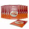 10x Spaghetti Bolognese Diet Meal Replacement - Shake That Weight