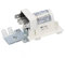 Condensateur antiparasite 32033812 pour Sèche linge AYA, BELLAVITA, CONTINENTAL EDISON, DAEWOO, ESSENTIEL B, FAR, HIGHONE, JEKEN, LINETECH, LISTO, MANHATTAN, OCEANIC, QILIVE, SABA, SHARP, TELEF ...