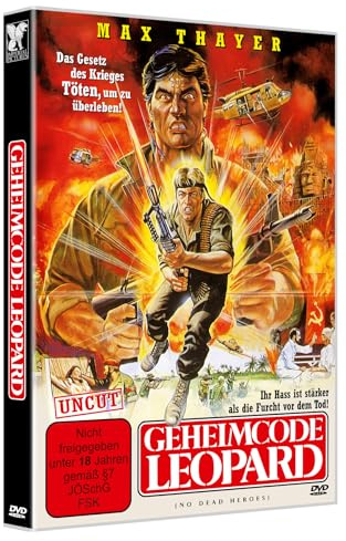 Imperial Pictures [Limited Edition]