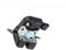 Serrure De Coffre Hayon pour KIA Picanto Morning 2011 2012 2013 2014 2015 2016 2017 Actionneur De Verrouillage De Hayon Arrière 812301Y010 81230-1Y010 Serrure De Hayon