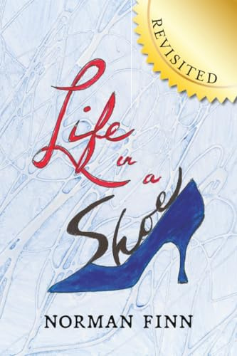 Life in a Shoe: Revisited