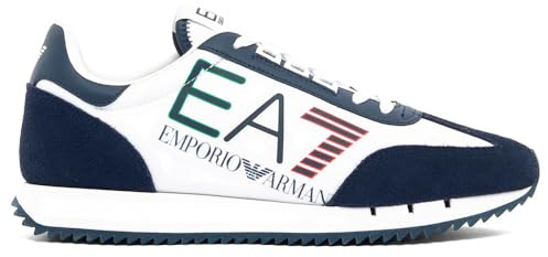 EA7 Emporio Armani 7X000541_AF18609 Trainers EU 42