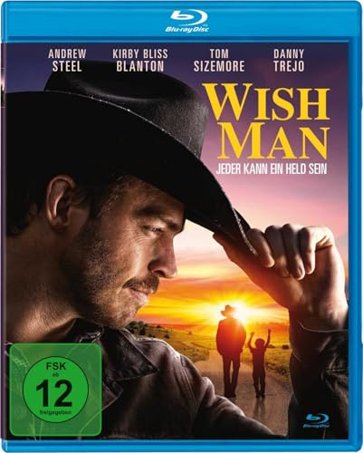 GREAT MOVIES