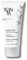 Sensitive Cream Yonka 50ml | Beruhigt empfindliche Haut, feuchtigkeitsspendende Tagescreme mit Präbiotikum und Probiotikum, | Dermatologisch bestätigte | 98% natürlicher Ursprung