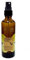 Farfalla Bio Raumspray Lebensfreude Bergamotte 75 ml