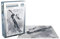 Butcher Bird Down (1000 Piece Puzzle)
