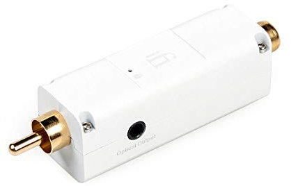iFi Audio SPDIF iPurifier2