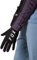 Fox Racing Ranger Glove Gel Black