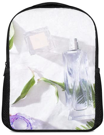 Peinture murale moderne sur toile pour salon, salle de réunion, chambre à coucher, décoration murale sans cadre 91,4 x 61 cm