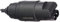 RIDEX 794W0029 Pompe d'eau de nettoyage nettoyage des vitres Pompe De Lave-Glace Pompe De Lave-Glace