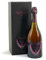 Dom Pérignon Champagne Rosé Vintage 2008 12,5% Vol. 0,75l in Giftbox