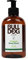 BULLDOG - Body Care for Men | Original Hand Wash | Hydrate et nourrit la peau | 300 ml