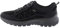 Sioux Herren Outsider-704-tex Wanderstiefel, Schwarz, 45 EU