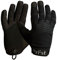 PzFst 8150 Marksman - Schießhandschuh (Black, XL)