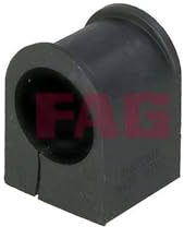 FAG Lagerung, Stabilisator 819022910