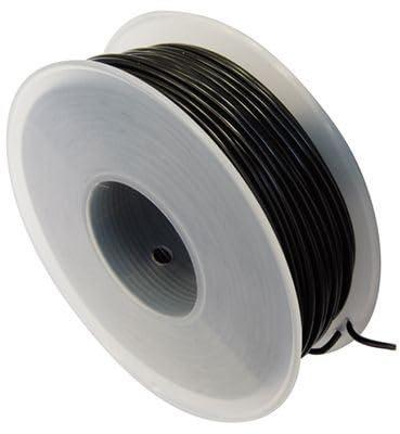 RESTAGRAF 16210 Elektrokabel