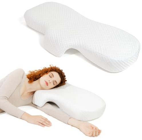 Trigger Point Systems Dream Arch Kissen
