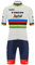 beyleaycau Herren Radfahren Trikot und Trägerhosen mit Polsterung GLE Feuchtigkeitstransport Professionelle benutzerdefinierte Profi-Team Radsport-Kits