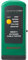 GuliTech MS6811 Probadores de cable y alambre de red de mano probador de cable línea Tracker UTP y STP cableado medidor de prueba