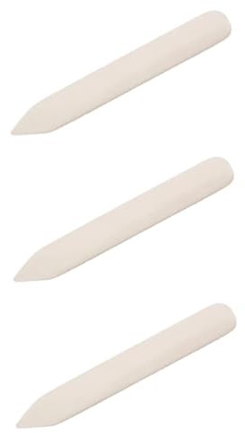 Beaupretty 3St Wäschefleckentferner Fusselrasierer für zu Hause Fusselentferner für Haustierfelle fleckenentferner dekontaminationsmittel Haarentferner aus Stoff manueller Fusselentferner