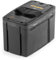 Stiga E420 48V Battery 2Ah