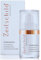 Zeitschild® Lippenkontur Cremeserum – Pflegendes Lippenserum mit Hyaluron, Peptiden & Nelkenextrakt | Für mehr Volumen & definierte Lippenkontur | Ohne Parfüm, Silikone & Konservierungsmittel, 15 ml