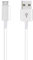1x Micro-USB 100 cm Kabel Ladekabel Datenkabel für Tablet Huawei MediaPad M3 Lite 10 MediaPad T3 10 / T3 7,0 Honor Pad 2 MediaPad T2 7,0 Pro MediaPad T1 10 / T2 10,1 Pro MediaPad M2 8,0 / M2 10