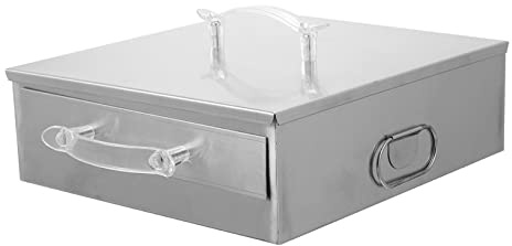 BEBEMOKO Cuiseur Vapeur Pour Nouilles De Riz Acier Inoxydable Machine à Rouler Les Nouilles Appareil De Cuisson Vapeur Gadget De Cuisine Pratique