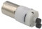 Pompes à eau, pièces et accessoires 12V petite pompe débit d'eau 0.6-0.9L/min potable pompes à vide de pompe à diaphragme Miniature hydraulique