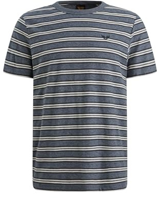 PME Legend Short Sleeve r-Neck - XL