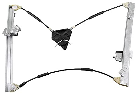 VAICO Fensterheber V10-3057