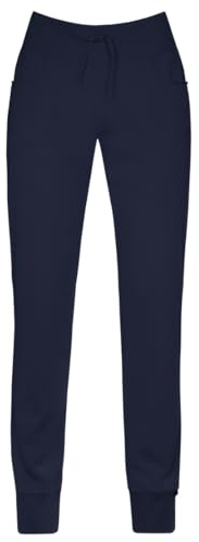 TRIGEMA Jogginghose in Leichter Sweat-Qualität