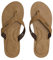 Protest Damen x Flache Sandale, Coconut, 38 EU