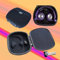 V-MOTA NOX Headphone boxs cases For AKG K430 K404 K402 K412 Y30 & Bose OE2i QC3 OE headphones (BOX)