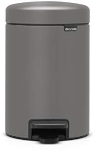 Brabantia Treteimer newIcon, 3L