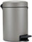Brabantia Treteimer newIcon, 3L