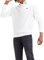Levi's Men's Crew Sweatshirt White L